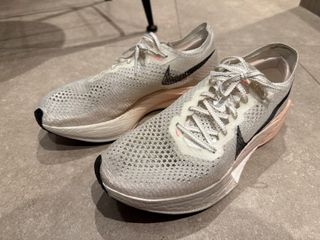 （分類：）位於 。 由 cspp0402 提交（商品編號 1357559415，圖片 1）。簡介： 。