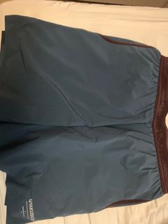 （分類：）位於 。 由 ivankkcheng 提交（商品編號 1357531448，圖片 1）。簡介： 。