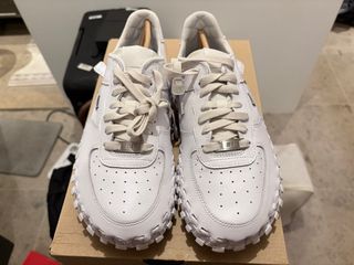 （分類：）位於 。 由 t0mtang03 提交（商品編號 1357557117，圖片 1）。簡介： 。