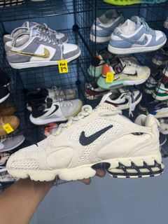 (Category: ) located in . Submitted by nabiluqasha (Listing ID 1357534874, Image 1). Description: .