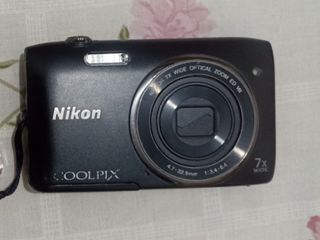 (Kategori: ) berada di . Dikirim oleh imeraa2948 (ID iklan 1357526342, Gambar 1). Deskripsi: .