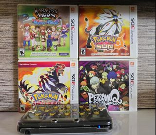 (Category: ) located in . Submitted by david880731 (Listing ID 1357464002, Image 1). Description: .