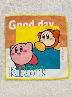 (Category: ) located in . Submitted by wong9_kee6 (Listing ID 1357567514, Image 1). Description: .