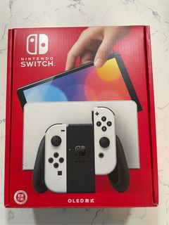 （分類：）位於 。 由 roywong1244 提交（商品編號 1357504963，圖片 1）。簡介： 。