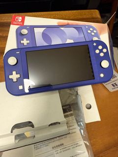 （分類：）位於 。 由 maxxng4 提交（商品編號 1357454295，圖片 1）。簡介： 。