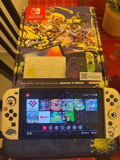 (Category: ) located in . Submitted by h_premo (Listing ID 1357572283, Image 1). Description: .