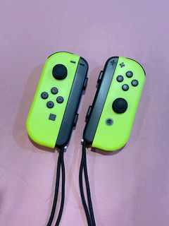 (Category: ) located in . Submitted by sterly_sterly (Listing ID 1357518151, Image 1). Description: .