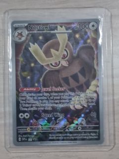 (Category: ) located in . Submitted by aguy10 (Listing ID 1357545467, Image 1). Description: .