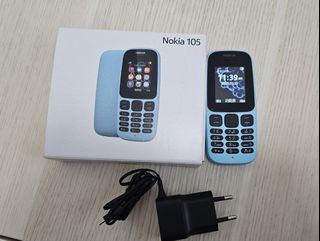 （分類：）位於 。 由 namnam2k 提交（商品編號 1357436387，圖片 1）。簡介： 。