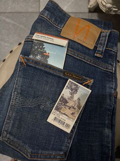 (Kategori: ) berada di . Dikirim oleh originalonlycc (ID iklan 1357557148, Gambar 1). Deskripsi: .