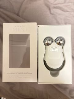 （分類：）位於 。 由 catlover1000 提交（商品編號 1357526454，圖片 1）。簡介： 。