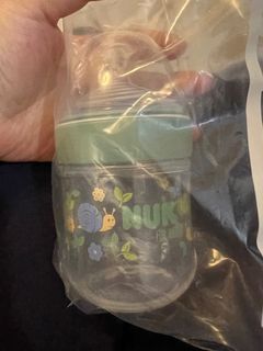 （分類：）位於 。 由 boorintam 提交（商品編號 1357529758，圖片 1）。簡介： 。