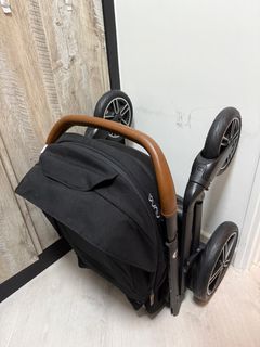 （分類：）位於 。 由 gw0579 提交（商品編號 1357572762，圖片 1）。簡介： 。