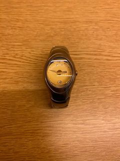 (Category: ) located in . Submitted by 666shinx (Listing ID 1357416442, Image 1). Description: .