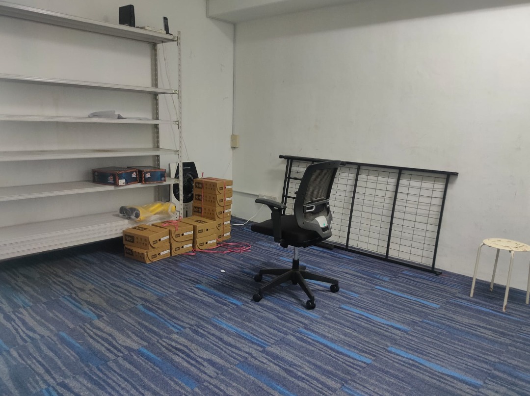 (Category: ) located in . Submitted by mbakarthik18529 (Listing ID 1337064141, Image 1). Description: .