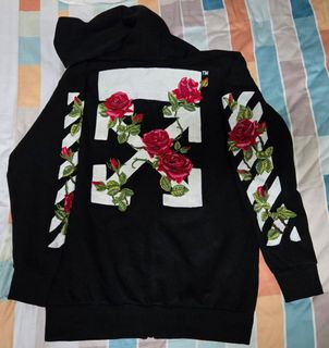 (Category: ) located in . Submitted by aungsoemoe (Listing ID 1357480921, Image 1). Description: .