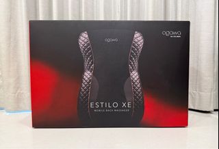 (Category: ) located in . Submitted by pinkybrownie (Listing ID 1357404688, Image 1). Description: .