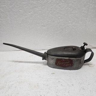 (Category: ) located in . Submitted by knicknknack (Listing ID 1357494475, Image 1). Description: .