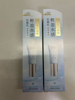 （分類：）位於 。 由 earning24530 提交（商品編號 1357527374，圖片 1）。簡介： 。