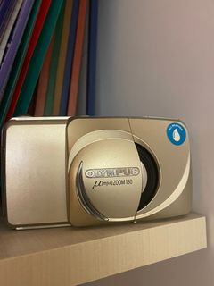 （分類：）位於 。 由 yeba.ms 提交（商品編號 1357565599，圖片 1）。簡介： 。