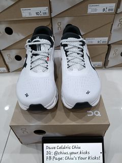 (Category: ) located in . Submitted by chius.your.kicks (Listing ID 1357515522, Image 1). Description: .