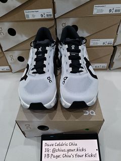 (Category: ) located in . Submitted by chius.your.kicks (Listing ID 1357515206, Image 1). Description: .