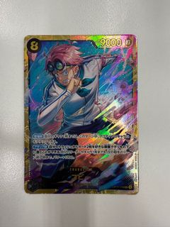 (Category: ) located in . Submitted by jeromekohh (Listing ID 1357483998, Image 1). Description: .
