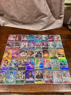 (Category: ) located in . Submitted by akuma1906 (Listing ID 1357435940, Image 1). Description: .