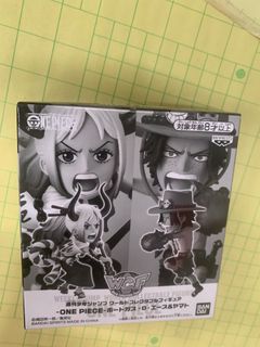 （分類：）位於 。 由 benchoy 提交（商品編號 1357466661，圖片 1）。簡介： 。
