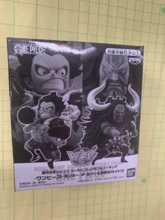 （分類：）位於 。 由 benchoy 提交（商品編號 1357467907，圖片 1）。簡介： 。