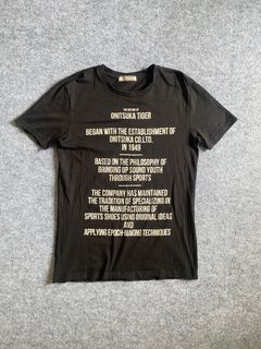 (Kategori: ) berada di . Dikirim oleh dopethriftmarket (ID iklan 1357527299, Gambar 1). Deskripsi: .