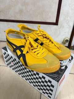 由 fukusaccm297 (刊登 ID 1357471913，圖片 1) 提交，位於 的 (類別：)，說明：。