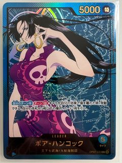 （分類：）位於 。 由 moonytlopcg 提交（商品編號 1357427505，圖片 1）。簡介： 。
