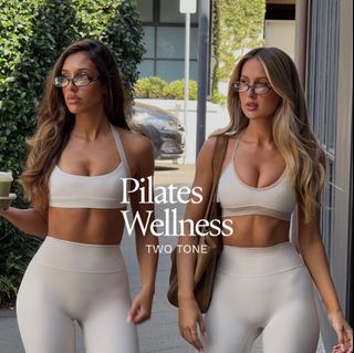 (Category: ) located in . Submitted by urgesplurge (Listing ID 1356301658, Image 1). Description: .