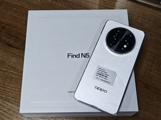 （分類：）位於 。 由 dingadinglingaling 提交（商品編號 1357537820，圖片 1）。簡介： 。