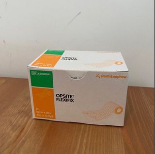 （分類：）位於 。 由 tunglee0210 提交（商品編號 1357572183，圖片 1）。簡介： 。