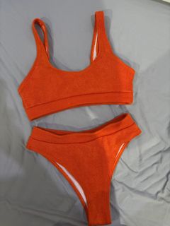 (Category: ) located in . Submitted by peennyy (Listing ID 1357486944, Image 1). Description: .