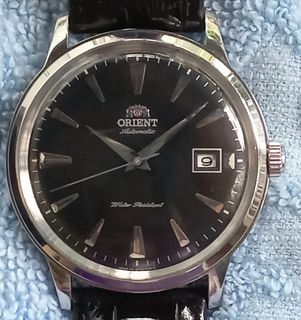（分類：）位於 。 由 eta2892a2 提交（商品編號 1357453423，圖片 1）。簡介： 。