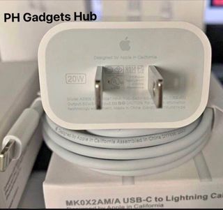 (Category: ) located in . Submitted by ph_gadgets_hub (Listing ID 1357488542, Image 1). Description: .