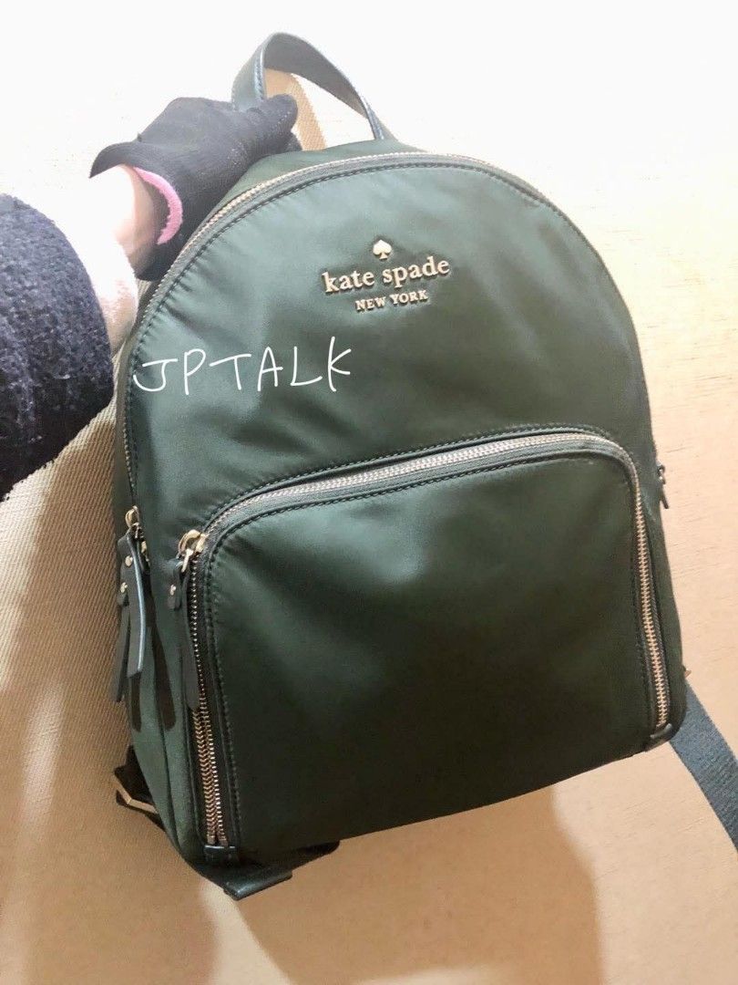 Original KS (Category: Luxury Bags & Wallets) located in Bulacan. Submitted by vintage_purge (Listing ID 1357517653, Image 1). Description: ks 3900php barely used no noticeable flaws medium size lets make reading a habit please ask us before proceeding into transactions we cater to those who understands preloved items first to pay gets the item settle for original at a very affordable price all are decluttered items of people living in japan AUTH