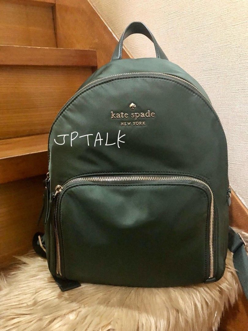Original KS (Category: Luxury Bags & Wallets) located in Bulacan. Submitted by vintage_purge (Listing ID 1357517653, Image 2). Description: ks 3900php barely used no noticeable flaws medium size lets make reading a habit please ask us before proceeding into transactions we cater to those who understands preloved items first to pay gets the item settle for original at a very affordable price all are decluttered items of people living in japan AUTH