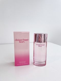 (Category: ) located in . Submitted by heavenly.scents (Listing ID 1357586619, Image 1). Description: .