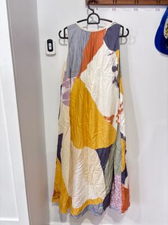 (Category: ) located in . Submitted by kezshop (Listing ID 1357412034, Image 1). Description: .