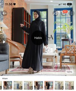 (Kategori: ) berada di . Dikirim oleh lovvvlen (ID iklan 1357439796, Gambar 1). Deskripsi: .
