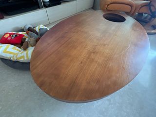 (Category: ) located in . Submitted by periberry (Listing ID 1357410451, Image 1). Description: .