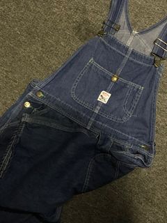 (Category: ) located in . Submitted by csse1 (Listing ID 1357577633, Image 1). Description: .