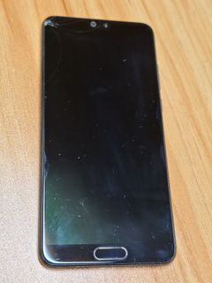（分類：）位於 。 由 camping2000 提交（商品編號 1357525081，圖片 1）。簡介： 。