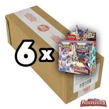 (Category: ) located in . Submitted by paradisetcg (Listing ID 1357486835, Image 1). Description: .