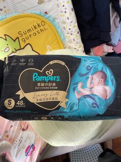（分類：）位於 。 由 sammy_big 提交（商品編號 1357412380，圖片 1）。簡介： 。