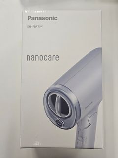 （分類：）位於 。 由 mono148poly 提交（商品編號 1357506051，圖片 1）。簡介： 。
